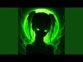 Fuego Lento Slowed