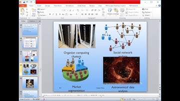 Machine Learning | Introduction Part 4 | Urdu | More Examples of Machine Learning | By Usman Khan
