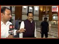 Mahendra Singh on UP Cabinet Expansion: योगी कैबिनेट के विस्तार पर क्या बोले पूर्व मंत्री?| CM Yogi