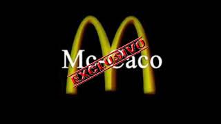 Video-Miniaturansicht von „mc caco en vivo inedito exclusivo (Cogoyo)“