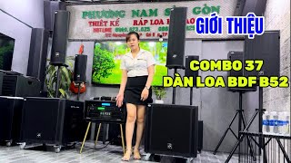 Loa B52 , loa dàn b52 , loa karaoke b52 , loa Colum B52 , LOA B52 #loa #loab52 #loacolumb52 