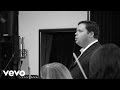 Paul potts  la prima volta first time ever i saw your face official