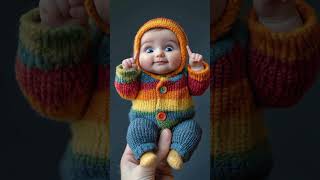 Download Lagu Dudi dudi dam dudi dam Bala vidio #dudidudidam #dudu #bubududu #cartoon #motupatlu #kidsedunetwork MP3