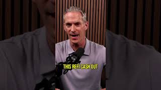The Newsom DOJ Investigation