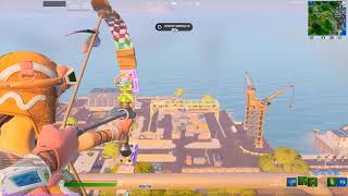 Outer Space 🚀 | Highlights [#17]