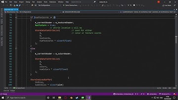 Amberskies 2020 : C++ Qt : Tools For OBJ Models in C++ : Dev 11.01