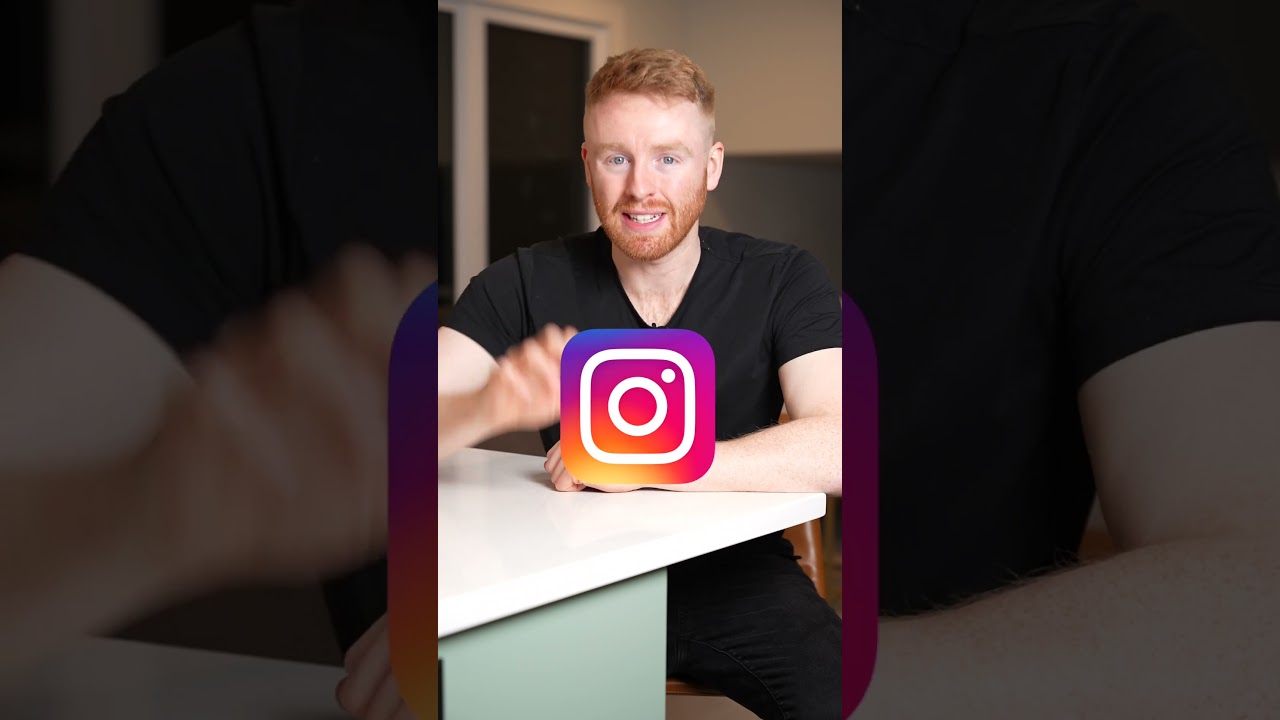 Why You NEED To Run Dynamic Retargeting Ads On Social Media