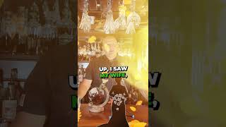 Finding Your Missing Puzzle Piece: A True Love Story