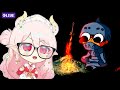 VTUBER NERD DE DARK SOULS REAGE: o dark souls das reviews de jogos - GEMAPLYS