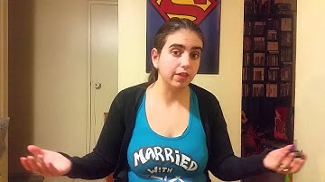 Married With Clix - Dial It Up Episode 39 - Unique Modifiers [Heroclix Rules]