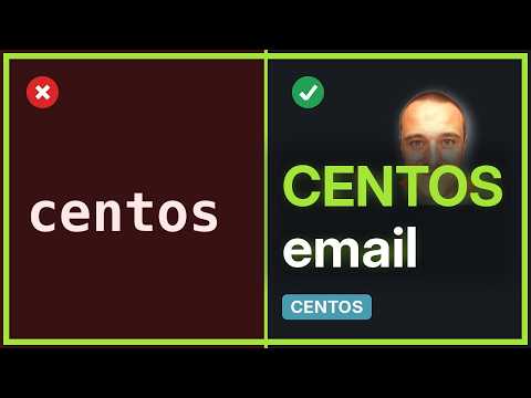 DevOps & SysAdmins: Mail Server for a subdomain on a different Server? (2 Solutions!!)