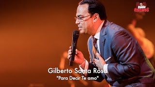Versión 3 del video