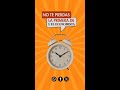 La Primera de El Economista - MAYO21
