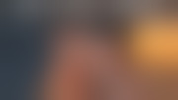 Zetan Arsenal Showcase