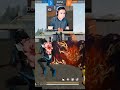 PVP con seguidores en FREEFIRE #freefire #garenafreefire #diamantesgratis #reels