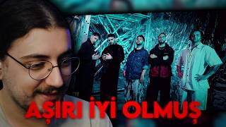 Baso, KATLİFEST 2 DİNLİYOR!! (@knglmusicofficial)