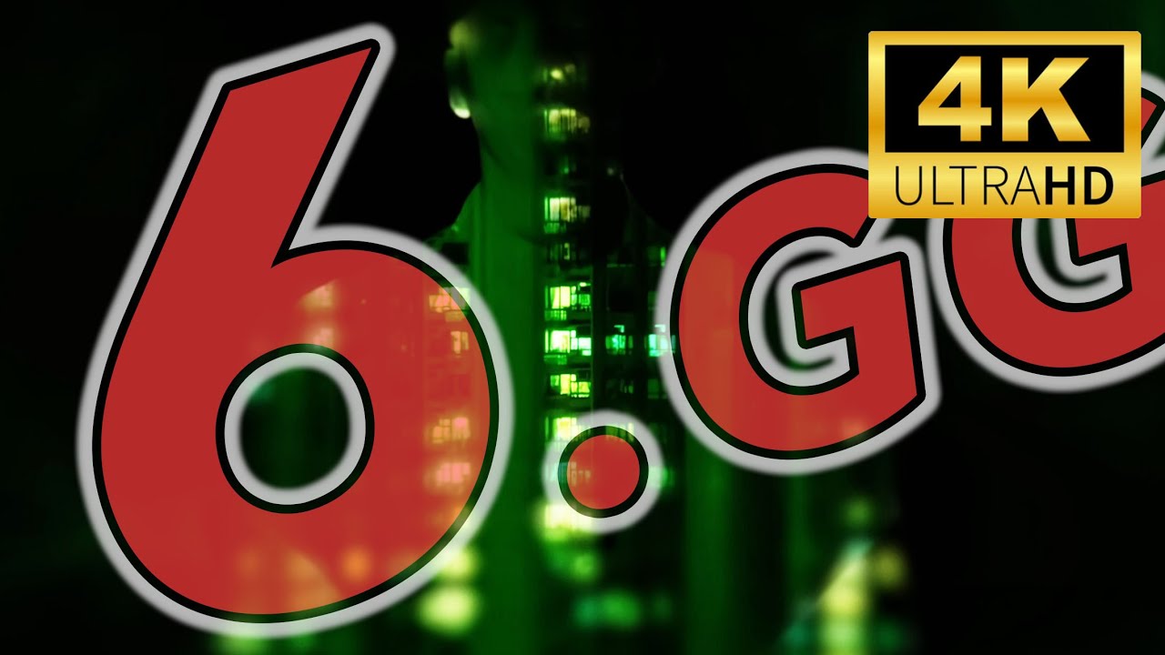 ⭐⭐ COUNTER-STRIKE 1.6 + HARDWELL (v2) 