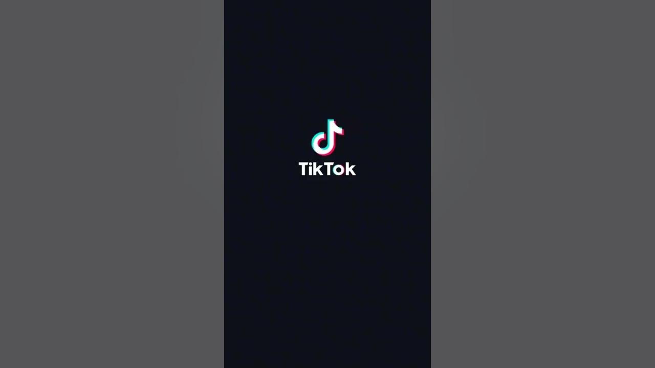 рими - YouTube