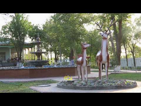 Канибадам мой город часть 2 #Таджикистан #Канибадам #Конибодом #Канд #YOUFRAME