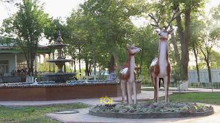картинка: Канибадам мой город часть 2 #Таджикистан #Канибадам #Конибодом #Канд #YOUFRAME