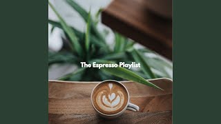 Sublime Moods for Caffeine Creativity
