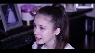 Andrada -When We Were Young (Adele cover)
