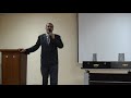 تكريم مدير مدارس رياض القرآن السابق تكريم مدير مدارس رياض القرآن السابق