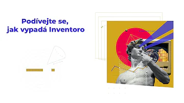 Co je Individuální poptávka?