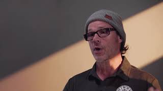 Codex Testimonial