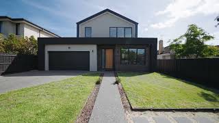 Property Video - 17 Hobart Street Bentleigh