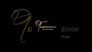 Phone Setting Smart Tech Tips &amp; Tricks You Need in 2025