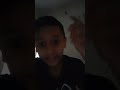 gente o código é esse"1QCB78" entram lá só tem duas vagas rápido!