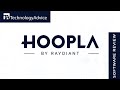 Hoopla Review - Top Features, Pros &amp; Cons, and Alternatives