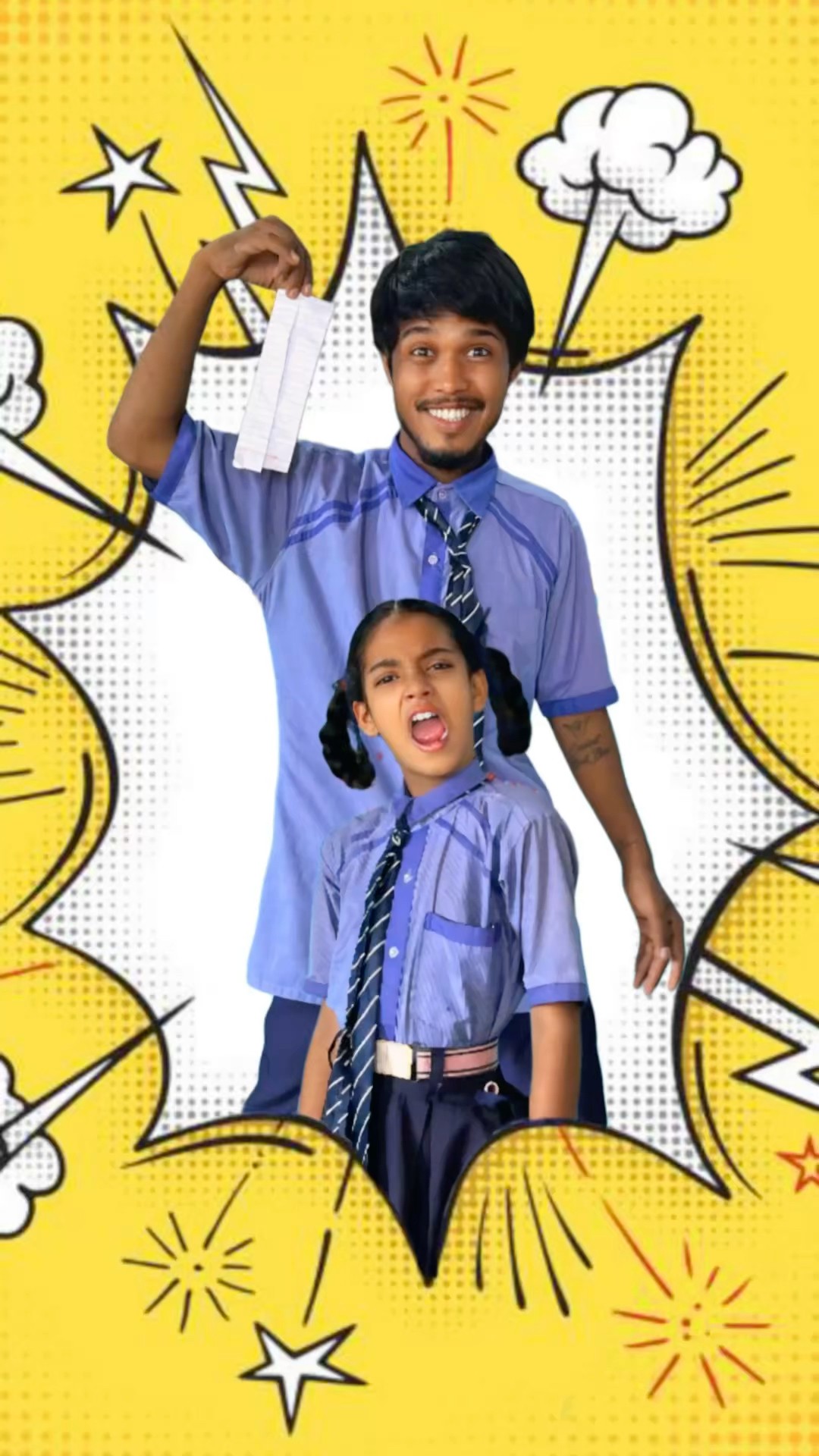 एक कमरे ? में 5 दोस्त #srsir #funny #comedy #doli #sortvideo #srindori ##banku