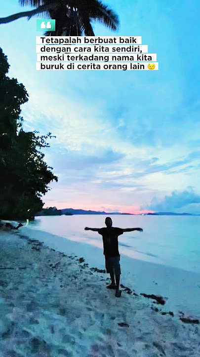 Jangan menilai luarnya jika tak benar-benar kenal #shortsfeed #motivation #viralshort #love #viral