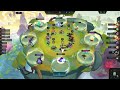 Google Gemini (Gemini Pro v1.0):聯盟戰棋直播推理