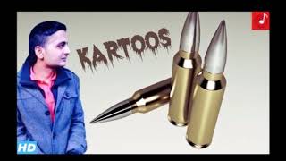 Velly Jatt Sukha - Parmish Verma & Deep Jandu | Latest New Punjabi Song 2017