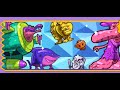2. meme Merge Fellas Italian Brainrot Gameplay live