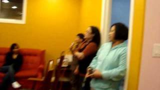 Celebrity marinel's baby shower Net Worth