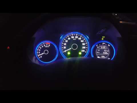 honda-city-mileage---mid-check