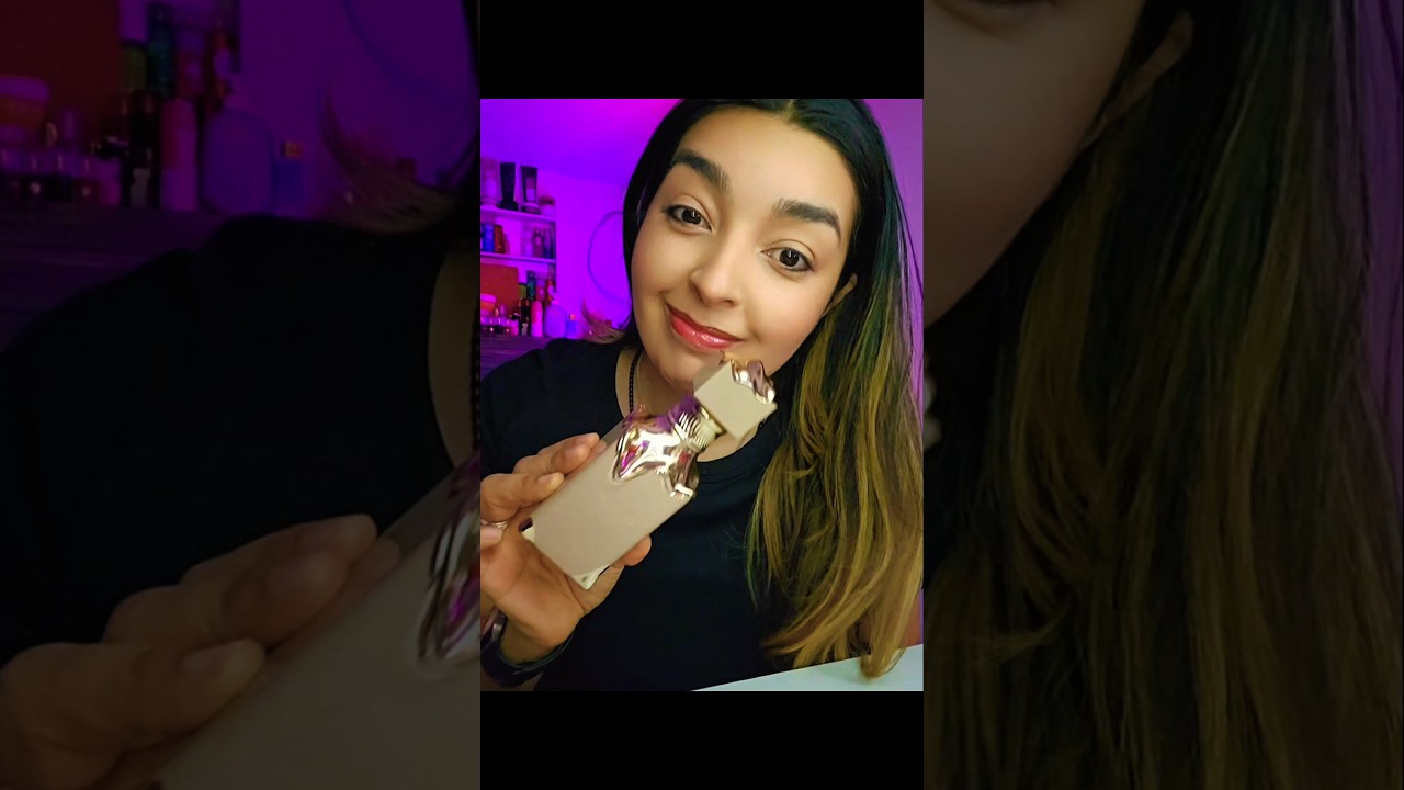 5 Fragrances I WILL NOT buy again in 2026  👎 #Pariscorner #Lattafs #phlur #Perfume #Gourmand #Eshal