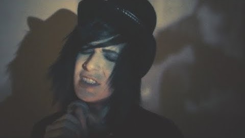 Your Brand New Obsession - Sweet Revenge (Unplugged)