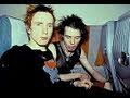 Capture de la vidéo Sid Vicious In Memoriam