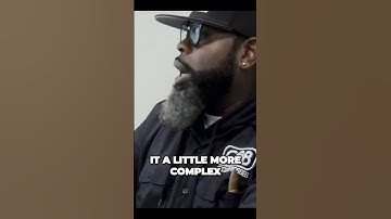 The Art Of Rap: Mastering The Technical Skills of Wordplay #shorts