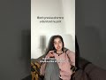 🏃🏻‍♀️Blend Modernity #youth #shorts #youtubeshorts #trending #explore #fyp #foryou #viral #funny
