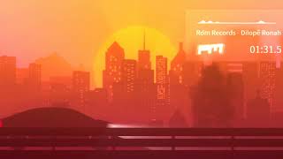 Rdm - Dilopê Ronahîyê