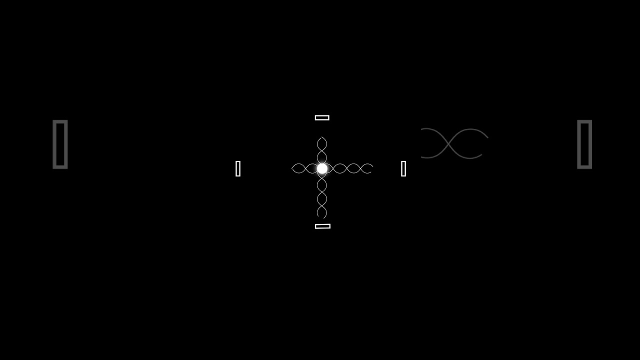 Animation Assignment Create X Export 9nit