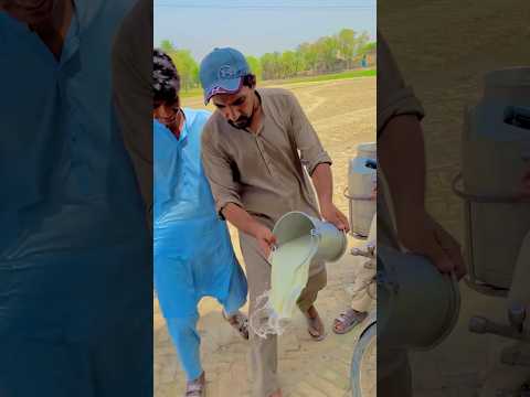#viralshort #islamicshorts #comedy