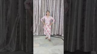 Laare  song / Gurtej / Desi Trap Music / New Punjabi Song #trandingshorts #bhangra #viral #2026