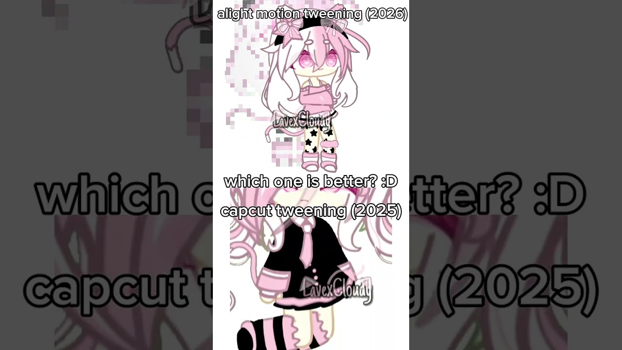 have i improved or neh 